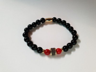 Pulsera Karma